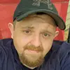 Cody Fields - @ttvchevyboy2531 - TikTok