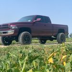 Cody Fields - @codyfields90 - Instagram