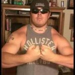 Cody Fields - @fields62 - Instagram