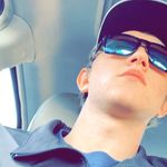 Cody Fields - @cody_fields18 - Instagram
