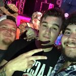 Cody Fields - @cody.fields.16 - Instagram