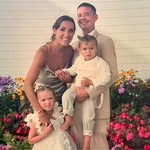 Cody Fields - @cody.fields.26 - Instagram