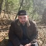 Cody L. Fields - @leeous - Instagram