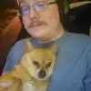 codyfields29 - @codyfields29 - TikTok