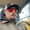 codyfields2 - @codyfields2 - TikTok