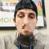 codyfields5591 - @codyfields5591 - TikTok