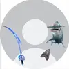 .772_Cody - @772_cody.fish - TikTok