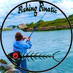 Cody Aurland - @codyfishinggh - Instagram