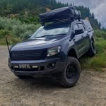 Cody Bruning-Archer - @codyfish.hunt - Instagram
