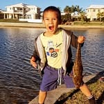 𝓒𝓸𝓭𝔂 - @cody__fishing - Instagram