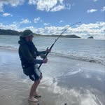 Cody - @cody_fisher__ - Instagram