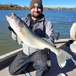 Cody - @cody_fishes - Instagram