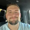 Cody - @codyfish25 - TikTok