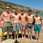 Cody - @codyfisher8937 - Instagram