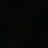 cody - @codyfishyy._ - TikTok