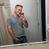 Cody_Fish34 - @cody_fish34 - TikTok