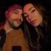 Cody Fish - Facebook