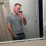 Cody Fish - @cody_fish34 - Instagram