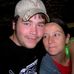 Cody Fish - Facebook