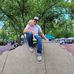 Cody Fish - Facebook