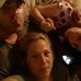 Cody Fish - Facebook
