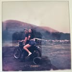 Cody Fish - @thecodyfischr - Instagram