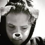 cody fishel - @cody_fishel_9 - Instagram
