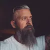 Cody Fisher439 - @codyfisher135 - TikTok