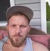Cody Fisher - Facebook