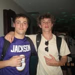 Cody Fisher - @cody_fisher14 - Instagram