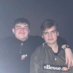 Cody Fisher - @cody.fisher._ - Instagram