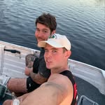 Cody Fisher - @codyfish07 - Instagram