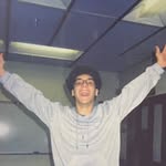 Cody Fisher - @codyfisher616 - Instagram