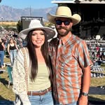 Cody Fisher - @codyfisher_87 - Instagram