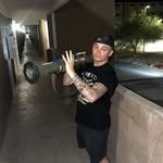 Cody Fisher - @cody__fisher - Instagram