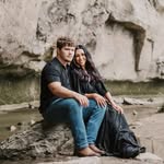Cody Fisher - @cody___fisher - Instagram