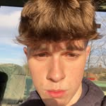 Cody Fisher - @codyfisherr_ - Instagram