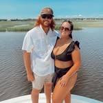 Cody Fisher - @_codyfisher - Instagram