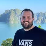Cody Fisher - @cody.fisher1 - Instagram
