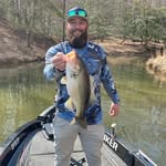 cody fisher - @cody_fisher3 - Instagram