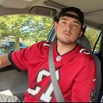Cody Fisher - @cody.fishr - Instagram