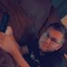 Cody Fisher - Facebook