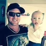 Cody Fisher - @codyfishlips - Instagram