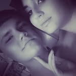 cody fisher - @cody_fisher_37_ - Instagram