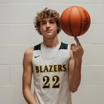 Cody fisher - @codyfishy22 - Instagram