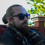 Cody Fisher - @codyfishes - Instagram