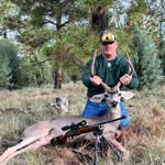 cody fisher - @cody_fishy - Instagram