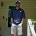 Cody Fisher - Facebook