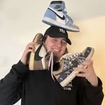Cody Fisher - @cody.fishers - Instagram