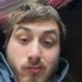 Cody Fisher - Facebook